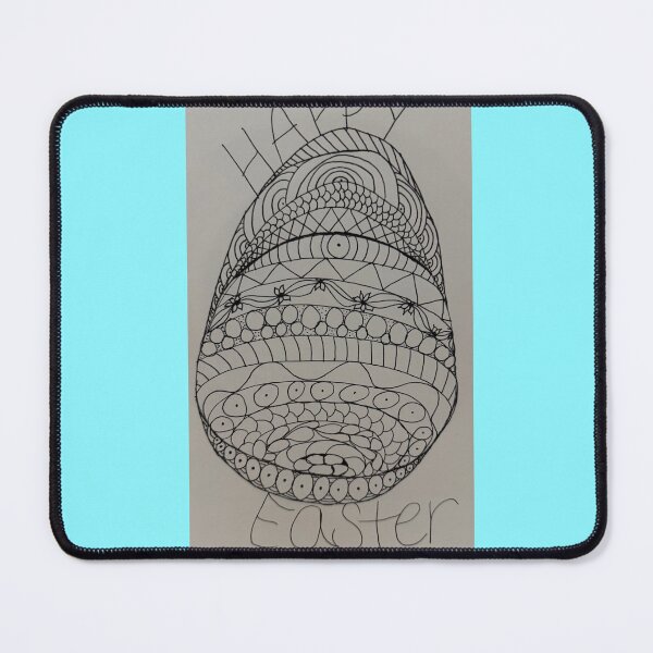 Item preview, Happy Eggster designed and sold by Court-Created.
