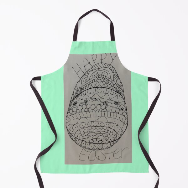 Item preview, Happy Eggster designed and sold by Court-Created.