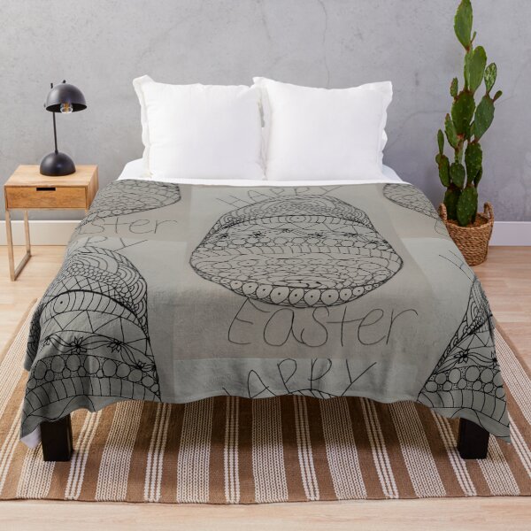 Item preview, Happy Eggster designed and sold by Court-Created.