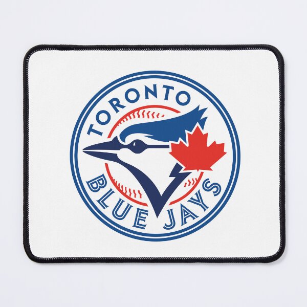 Item preview, East Division designed and sold by AidanAtkinson.