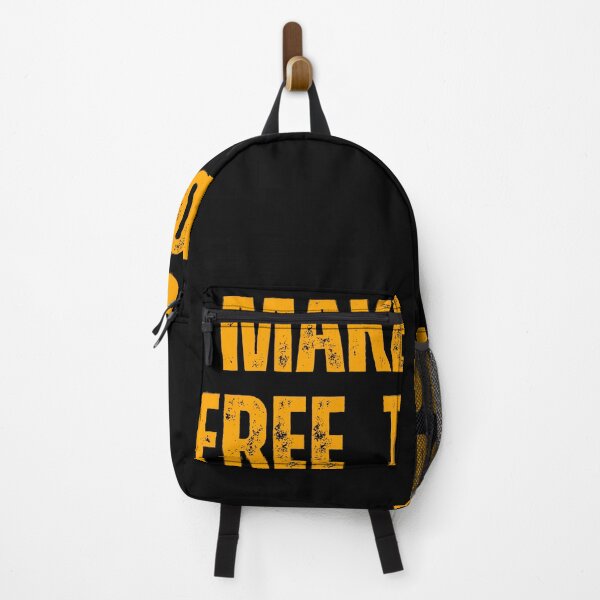 Item preview, Make Your Free Throws Basketball Player Motivation designed and sold by snowry.