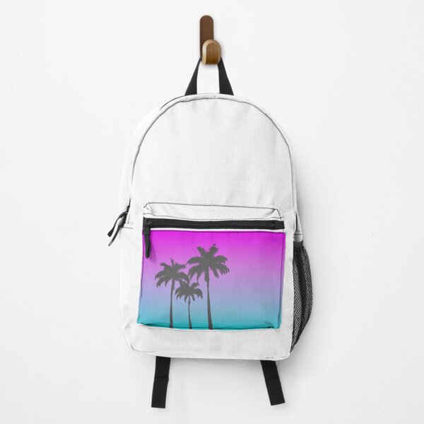 Item preview, Vaporwave Exotic Vintage Aesthetics designed and sold by LMVA.