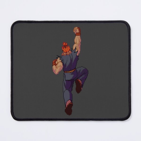Item preview, Akuma Gou Shoryuken SF3 designed and sold by ropified.