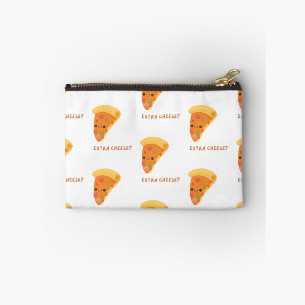 Item preview, Extra Cheese?  designed and sold by Starlight Dust.