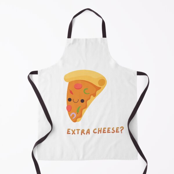 Item preview, Extra Cheese? designed and sold by Starlight Dust.