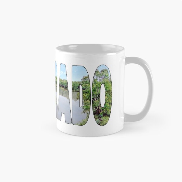 Item preview, ELDORADO - Dredge Historic Gold Mining Town Victoria Goldrush Era designed and sold by Adam Gormley.