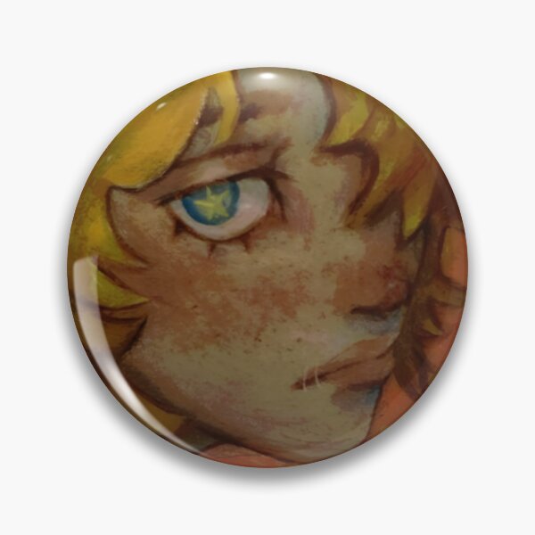 Item preview, IdentityV fanart print Acrobat Mike designed and sold by worryguts.