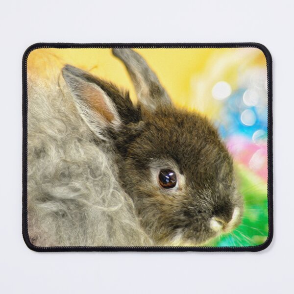 Item preview, Blessings designed and sold by Lois  Bryan.
