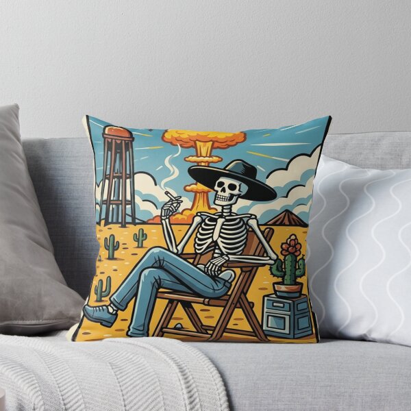 Item preview, Death Tarot designed and sold by HaydenMillepied.