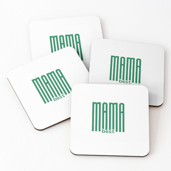 Item preview, Best mama, happy mothers day, mamas gift, mom designed and sold by HemoraArts.