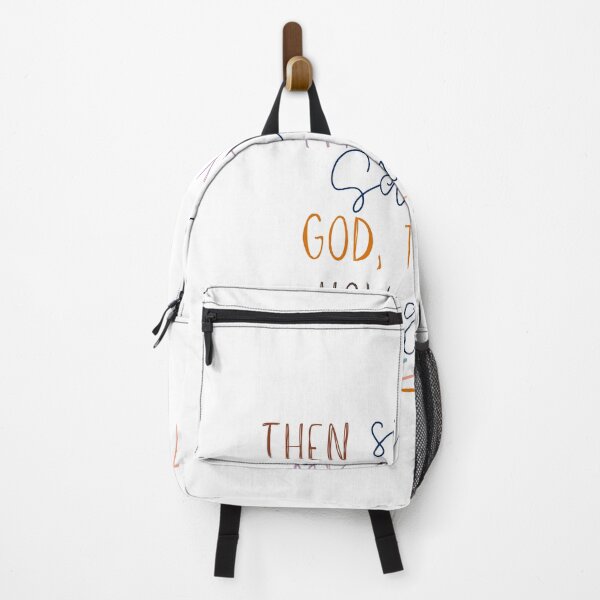 Item preview, Oh Sings My Soul, My Savior God, To Thee; How Great Thou Art designed and sold by Beautiful Inheritance.