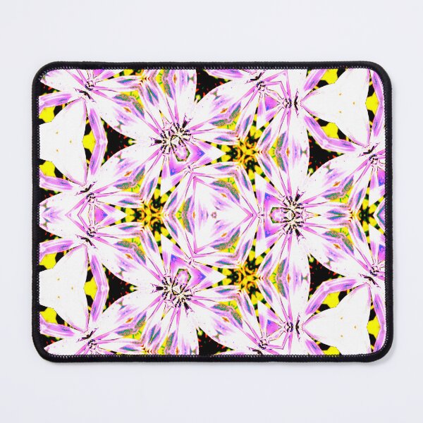 Item preview, Circles of Gentle Energy designed and sold by DesignbyDizdar.