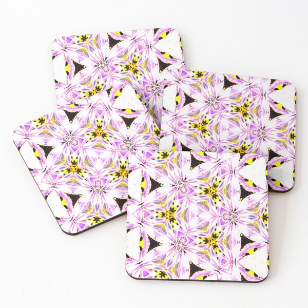 Item preview, Circles of Gentle Energy designed and sold by DesignbyDizdar.