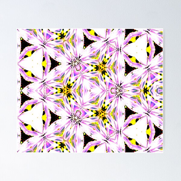 Item preview, Circles of Gentle Energy designed and sold by DesignbyDizdar.