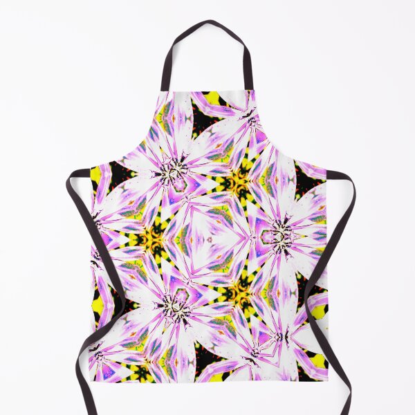 Item preview, Circles of Gentle Energy designed and sold by DesignbyDizdar.