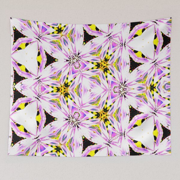 Item preview, Circles of Gentle Energy designed and sold by DesignbyDizdar.