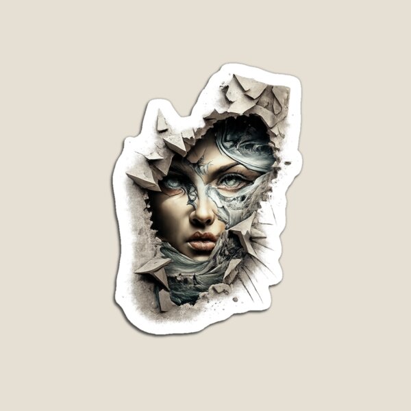 Item preview, Smile mask + andar sad face designed and sold by muhammadusama4.