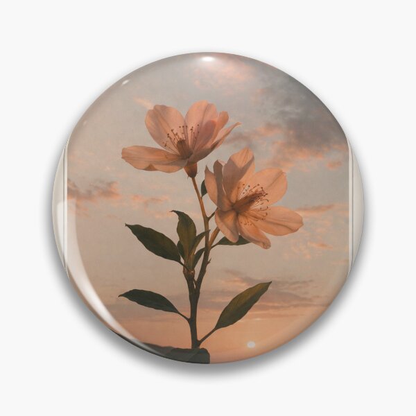 Item preview, Bloom designed and sold by mmar70167.