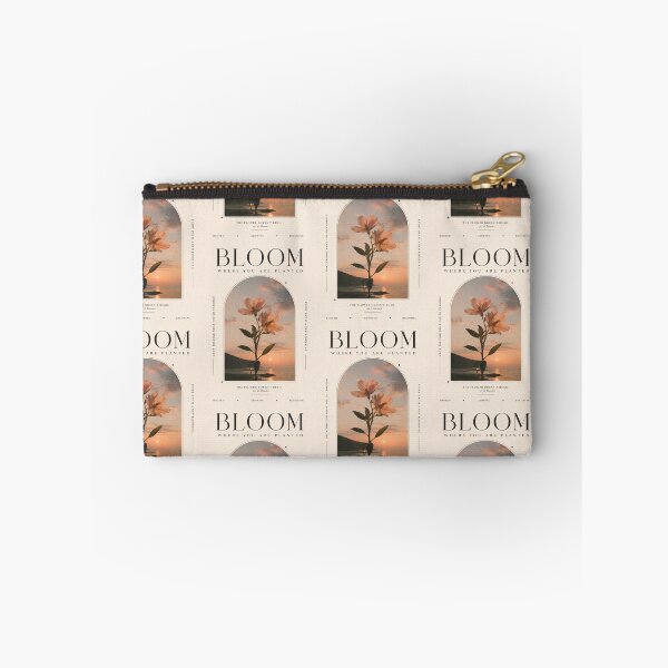 Item preview, Bloom designed and sold by mmar70167.