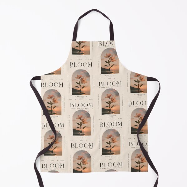 Item preview, Bloom designed and sold by mmar70167.