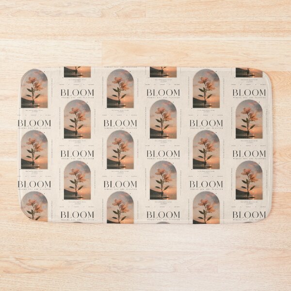 Item preview, Bloom designed and sold by mmar70167.