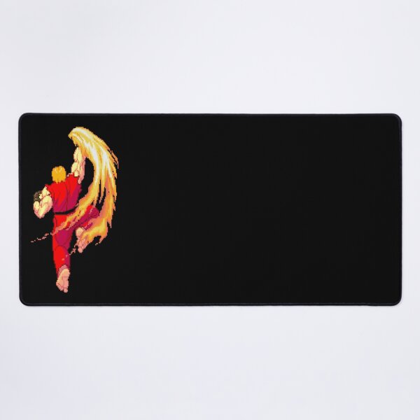 Item preview, Ken Shoryuken SF3 designed and sold by ropified.