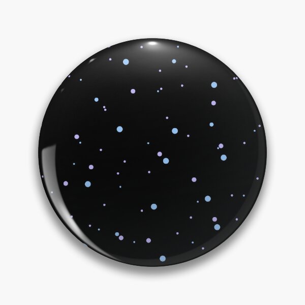Item preview, Random Dots designed and sold by Starlight Dust.