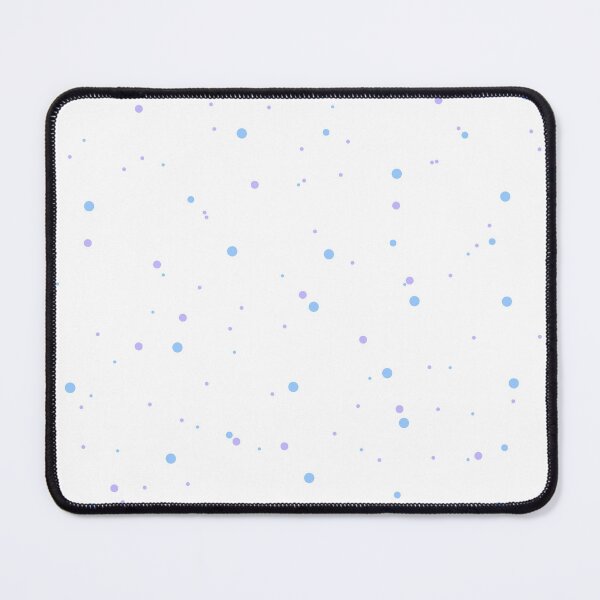 Item preview, Random Dots designed and sold by Starlight Dust.
