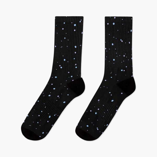Item preview, Random Dots designed and sold by Starlight Dust.