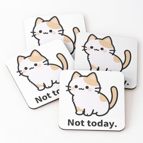 Item preview, Funny Antisocial Attitude designed and sold by DetalleXL.