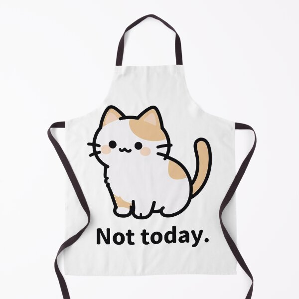 Item preview, Funny Antisocial Attitude designed and sold by DetalleXL.