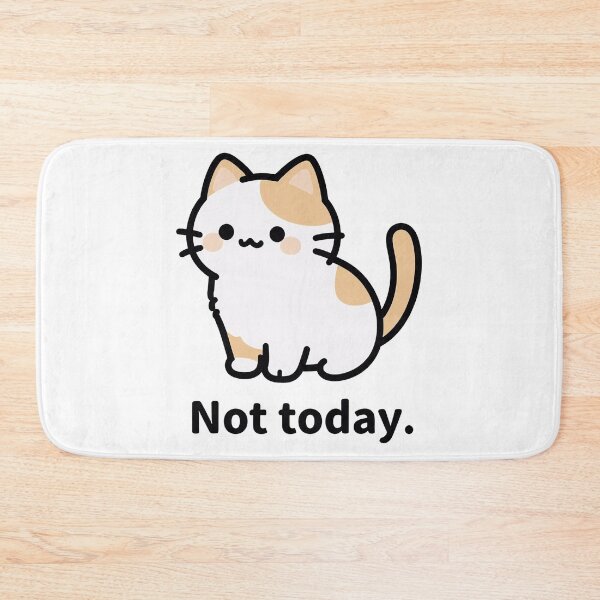 Item preview, Funny Antisocial Attitude designed and sold by DetalleXL.