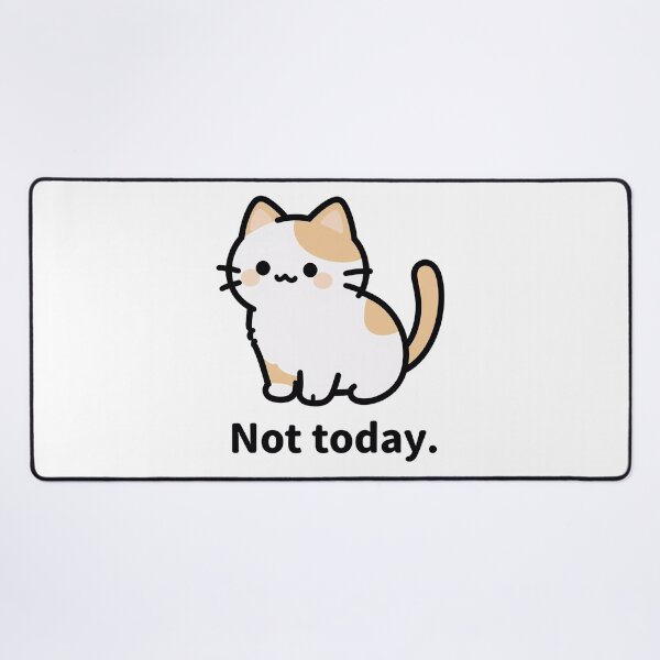 Item preview, Funny Antisocial Attitude designed and sold by DetalleXL.