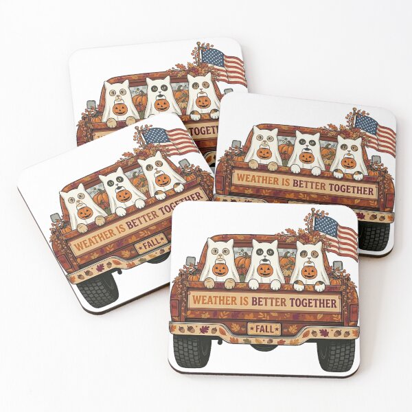 Item preview, Fall Cat designed and sold by HaydenMillepied.