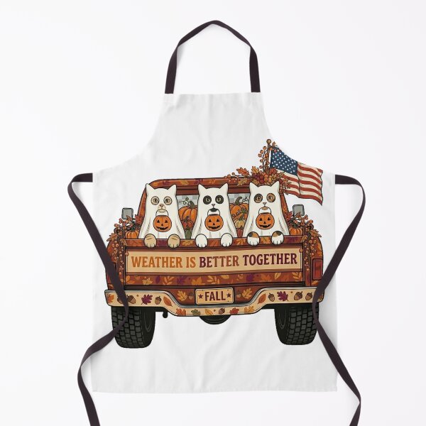 Item preview, Fall Cat designed and sold by HaydenMillepied.