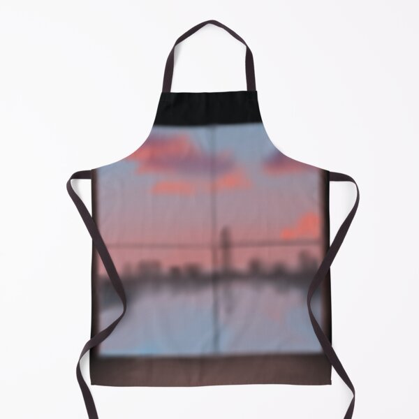 Item preview, Elegance designed and sold by remnantartist.