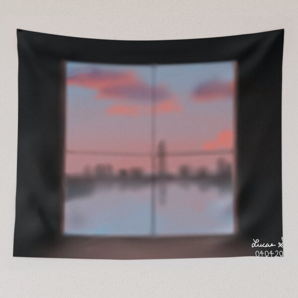 Item preview, Elegance designed and sold by remnantartist.