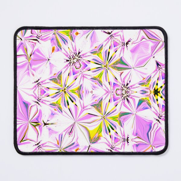 Item preview, Light Kaleido Aura designed and sold by DesignbyDizdar.