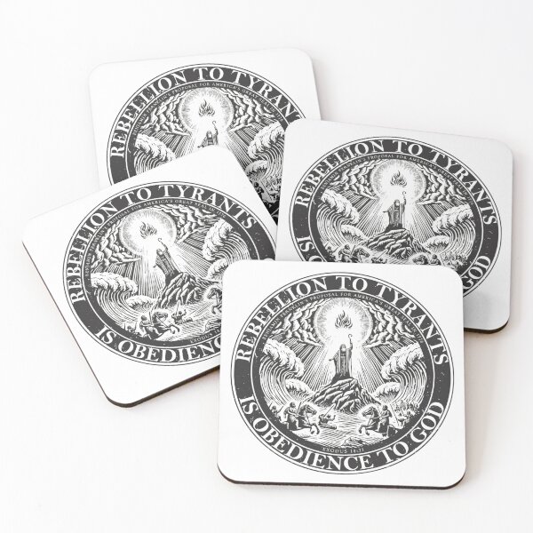 Item preview, Original Great Seal of The United States designed and sold by careergirl.