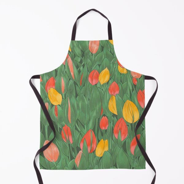 Item preview, Spring Buds designed and sold by mkodesigned.