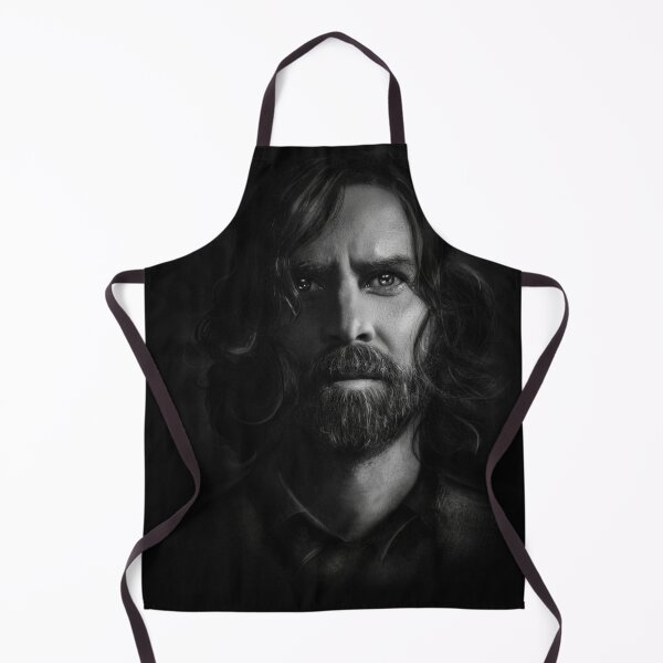 Item preview, Alan Wake 2 Hand Drawn Design designed and sold by AnimeHentaiArt.