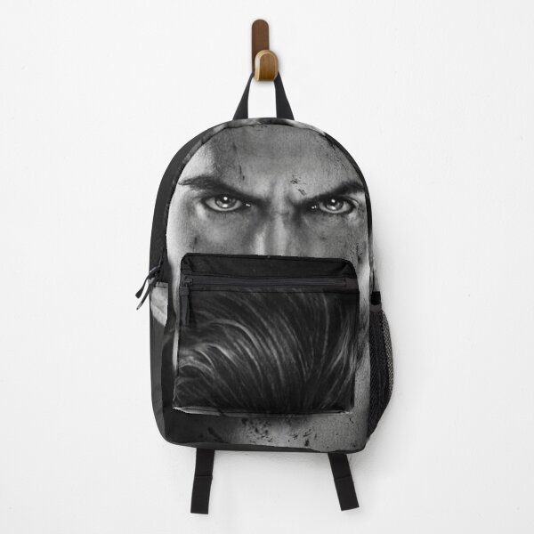 Item preview, Alan Wake 2 Hand Drawn Design designed and sold by AnimeHentaiArt.