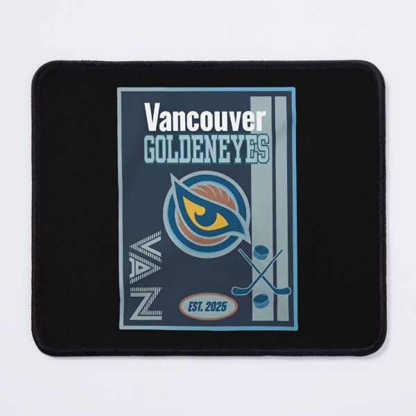 Item preview, Vancouver Hockey West Coast Ic designed and sold by HumansStuck12.