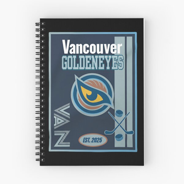 Item preview, Vancouver Hockey West Coast Ic designed and sold by HumansStuck12.