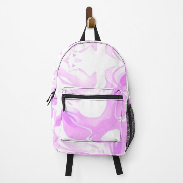 Item preview, Pink Light Reflection designed and sold by DesignbyDizdar.