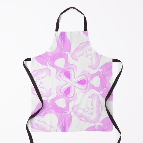 Item preview, Pink Light Reflection designed and sold by DesignbyDizdar.