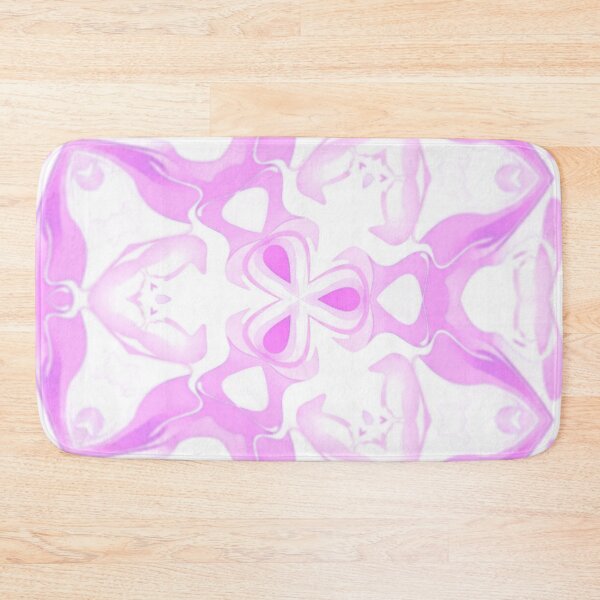 Item preview, Pink Light Reflection designed and sold by DesignbyDizdar.