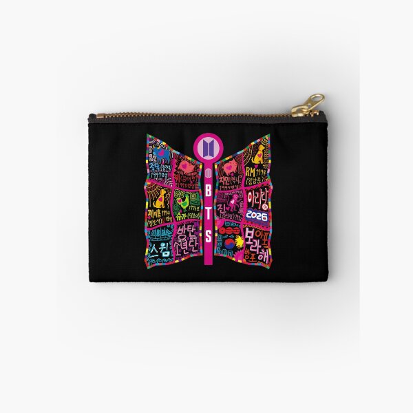 Item preview, BTS World Tour 2026 Arirang. #18 designed and sold by EunsooLee.