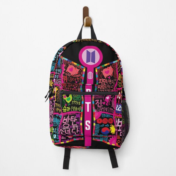 Item preview, BTS World Tour 2026 Arirang. #18 designed and sold by EunsooLee.