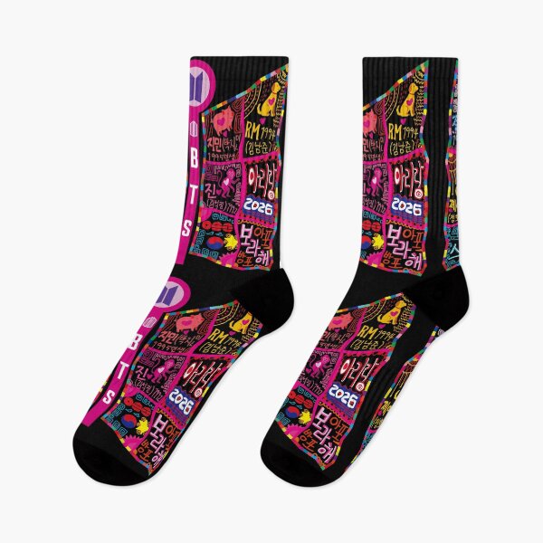Item preview, BTS World Tour 2026 Arirang. #18 designed and sold by EunsooLee.